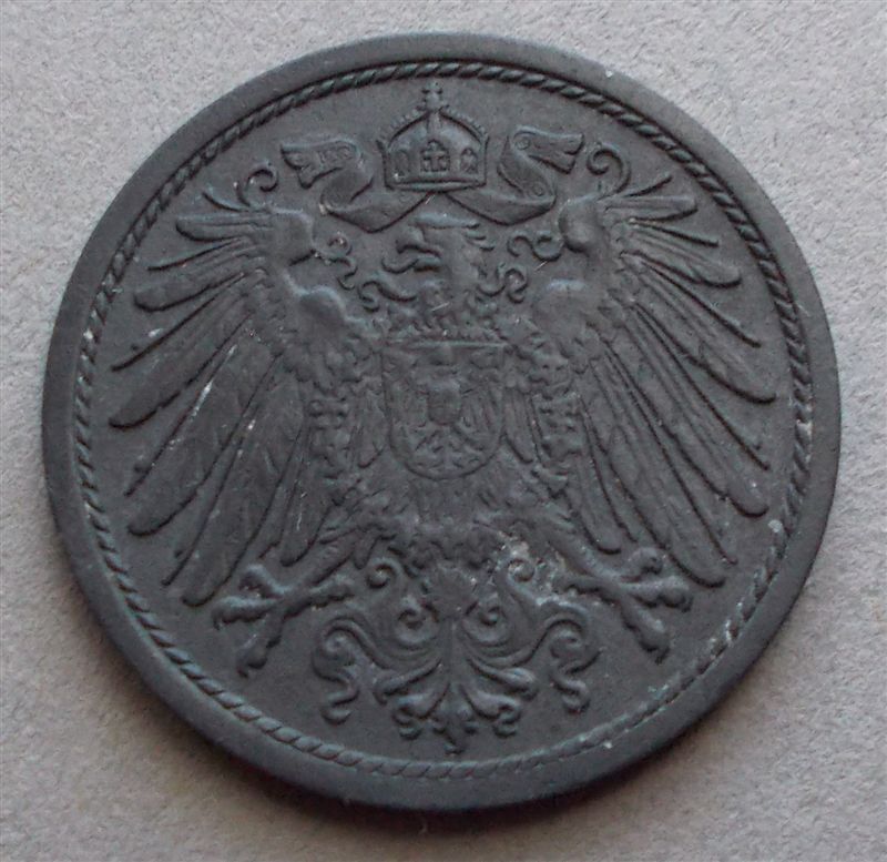 Post-Your-Coins-From-1918!